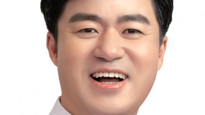 박상혁 국회의원, 한강신도시 평가와 전망 토론회 개최