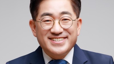 이기형 도의원 어린이보호구역 20곳 통학로 안전개선 예산 6억 8천만 원 확보