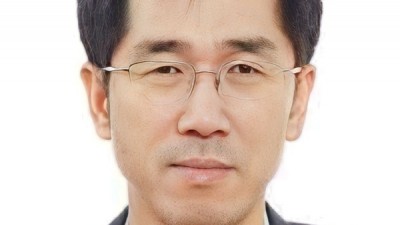 [새얼굴] 이계현 전 문체부 소통관, 김포문화재단 대표이사 선임