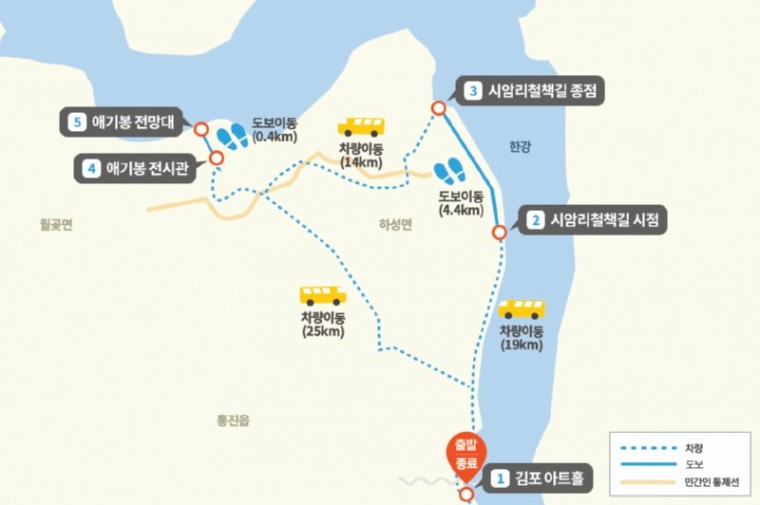 3. DMZ 평화의길 테마노선 개방.jpg