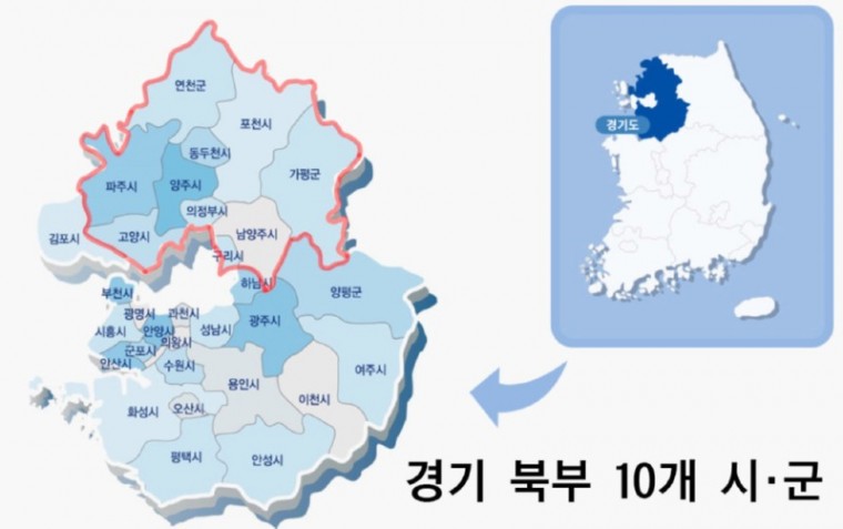 경기남북도 2.jpg