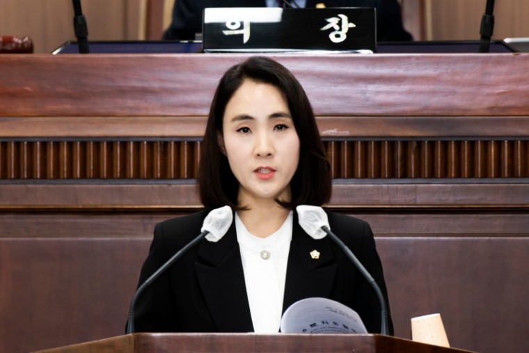 정영혜의원.jpg