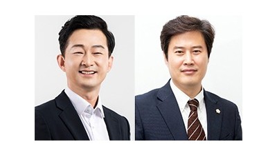 500명 이상 행사도 안전관리 적용 조례 가결