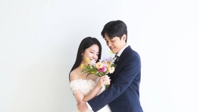 [청첩] 박건준 김포산업단지관리공단 상근 이사장 장녀 박현경 양 결혼