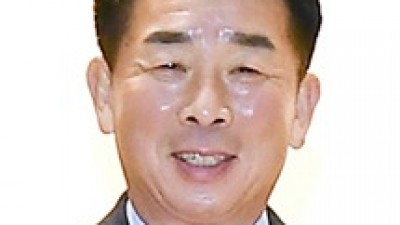 [새얼굴] 이두수 전 국장, 김포시 소통민원실장 임명