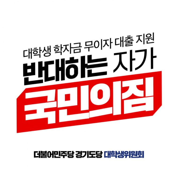 230516_보도자료_사진.png