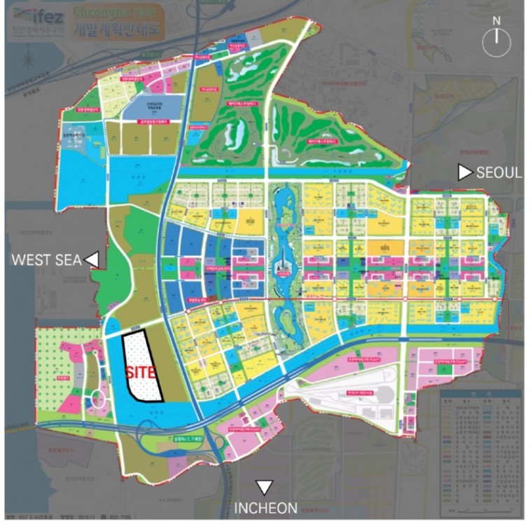 (3)_1-4_위치도(G-Tech_City).jpg