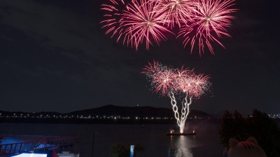 [주말엔] 5년 연속 경기관광축제 선정... 고양행주문화제 5월 19~21일