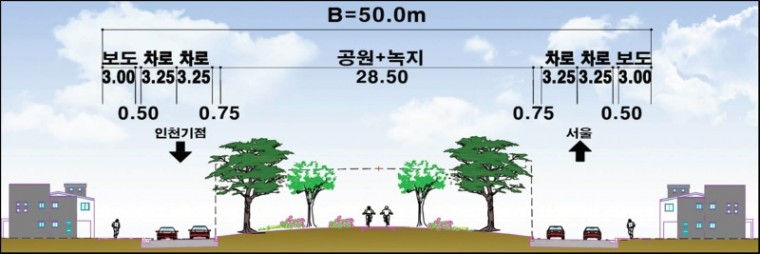 준공후.jpg