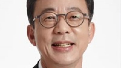 홍철호 전 의원, 국민의힘 소상공인위원장 임명