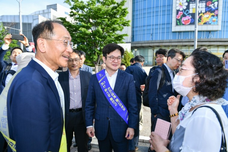 버스전용개통 - 전체 (1).JPG