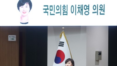 “사각 없는 정책지원... 아동·청소년·청년 연령 재정립” 촉구