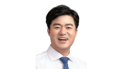 박상혁, 예결위 진입... 국비확보, 예타면제 쌍끌이 예고