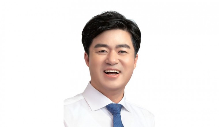 박상혁 2.jpg