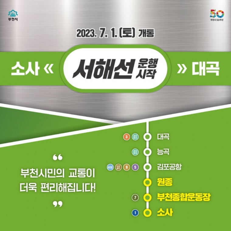 1-2. 소사대곡선(서해선) 개통 카드뉴스.jpg