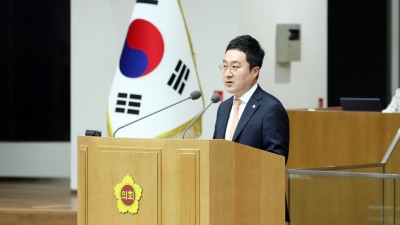 “경기교육조직, 교육감 비전 이해 못해 핵심정책 추진 차질”