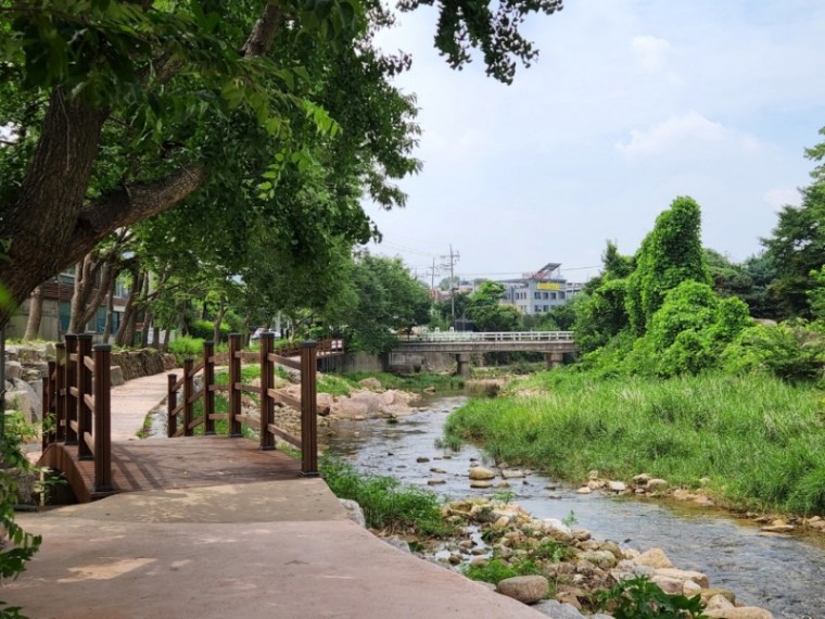 2.창릉천 통합하천사업 성공 추진 위한 토론회 (3).jpg