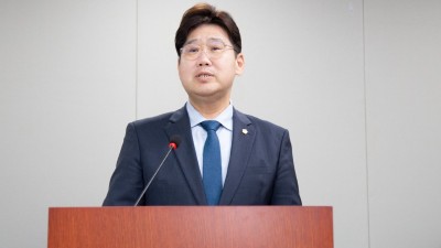 “전세보증금 반환보험 꼭 가입하세요”