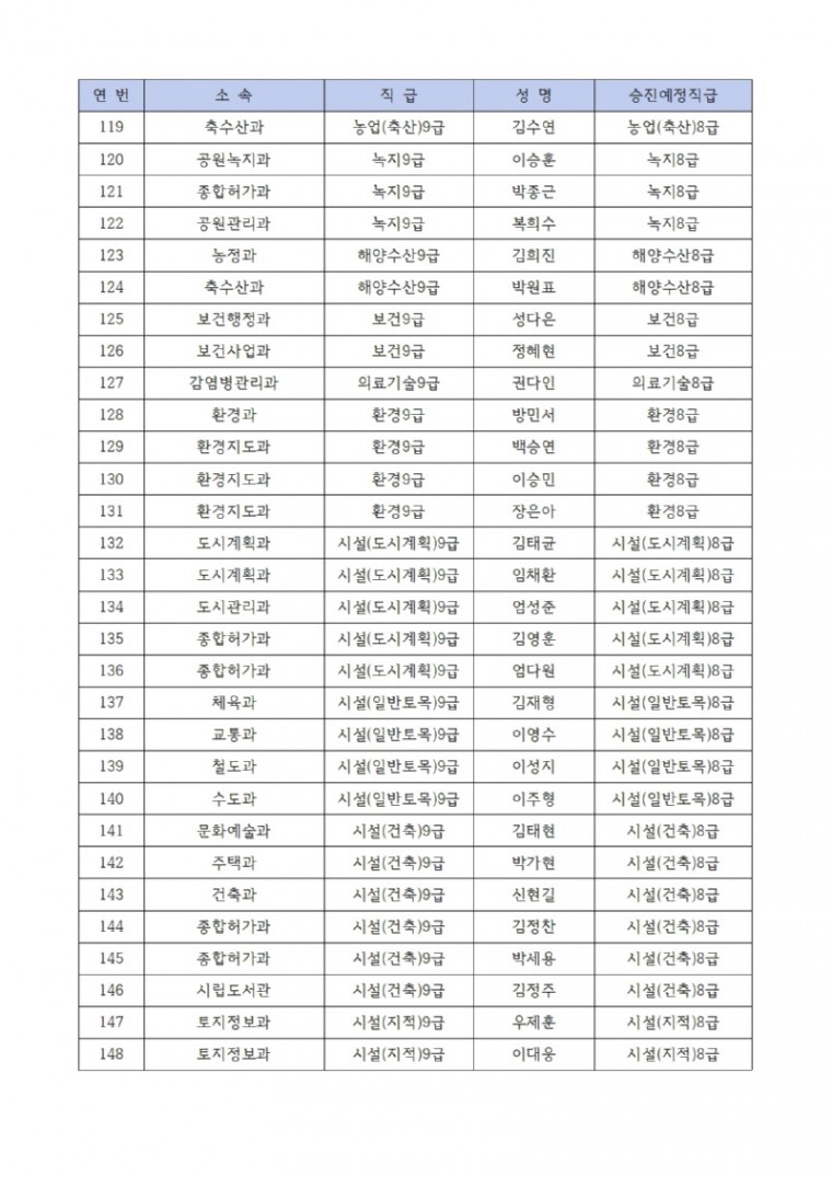 KakaoTalk_20230623_180903473_05.jpg