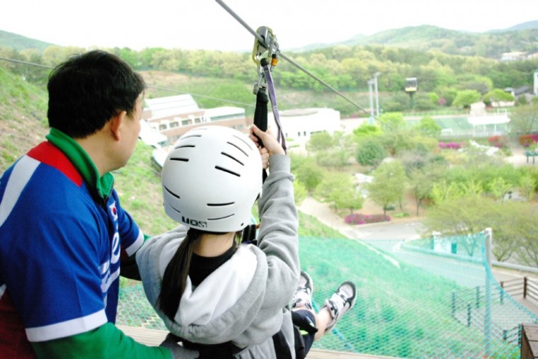 5-2 김포시청소년수련원 2024년 학교단체 청소년활동.JPG