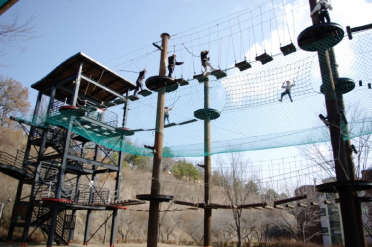 5-3 김포시청소년수련원 2024년 학교단체 청소년활동.JPG