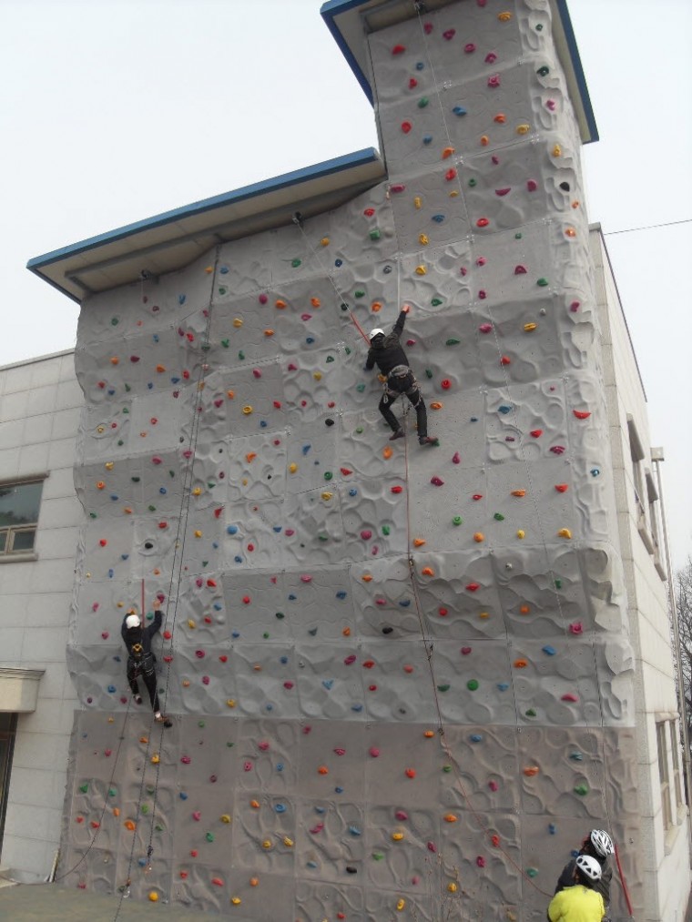 5-5 김포시청소년수련원 2024년 학교단체 청소년활동.JPG