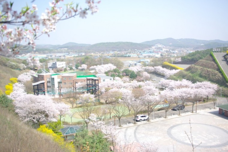 5-4 김포시청소년수련원 2024년 학교단체 청소년활동.JPG