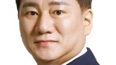 오준환 도의원, '일산대교 통행료 지원 조례 제정' 추진