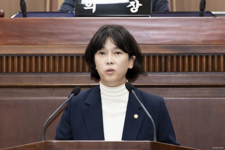 유영숙 의원.jpg