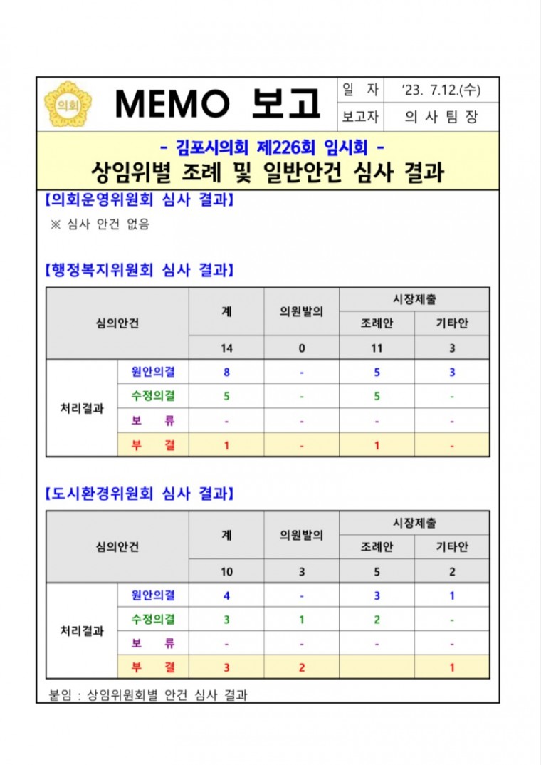 KakaoTalk_20230712_142937915.jpg