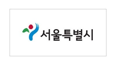 서울시, 300% 용적률, 임대주택 소셜믹스 원칙 변경 불가