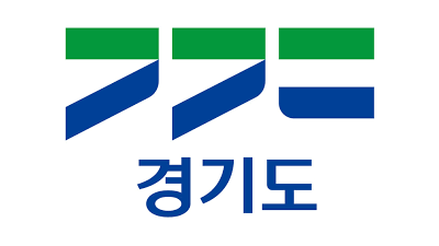 서울3호선 연장.경기남부광역철도 사업구상 본격화... 수원, 용인, 성남, 화성 4개시 공동용역 발주