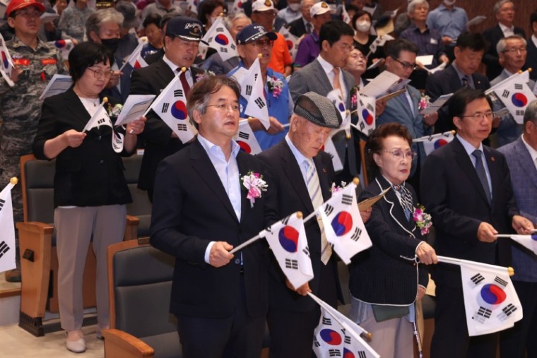 1.고양시 제78주년 광복절 경축식 (3).jpg