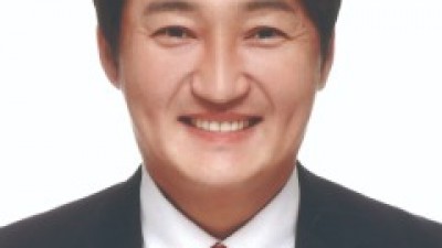 경기도 청년 나이 34세 → 39세 상향 추진