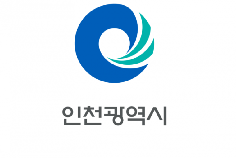 인천광역시.png