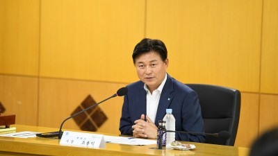 부천시, 2024년 생활임금 시급 11,710원 결정... 2.72% 인상