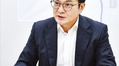 한강·아라뱃길·항공산단 다 갖춘 김포가 UAM 사업 최적지