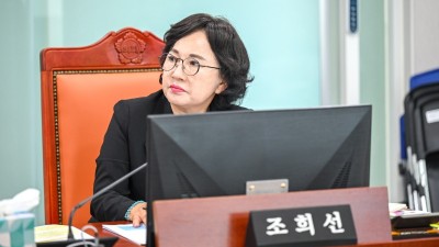 3년, 5년, 1년 10개월... 경기도, 민간위탁 사업기간 제각각