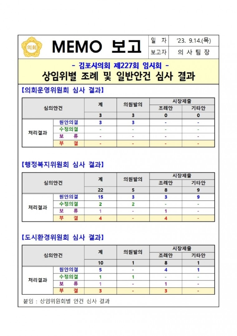 KakaoTalk_20230914_142130021.jpg