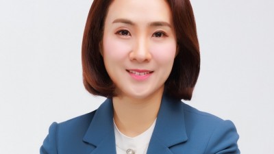 정영혜 시의원 발의, ‘김포시 장애인 알권리 보장 및 정보격차 해소 조례’ 가결