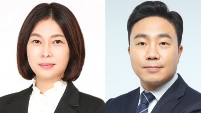 유영숙·배강민 시의원 발의, ‘김포시 공중위생영업 활성화 지원에 관한 조례안’ 가결