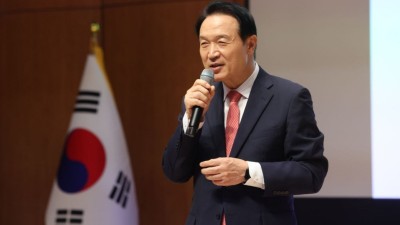 “경기도교육정책자문위원회, 올바른 나침반 역할 하길”