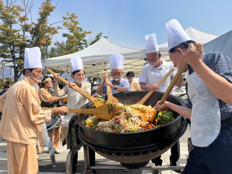 1-5. (다담축제)비빔밥_김포통진두레놀이.jpg