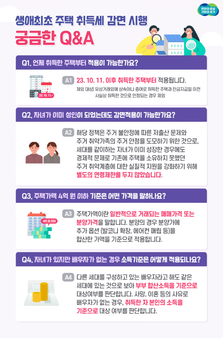 그래픽보도자료_2(1).png