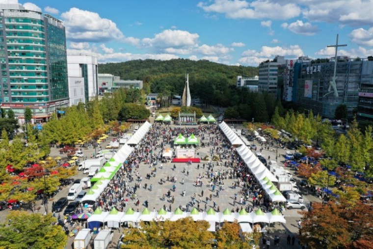 2.[기획] 고양시 전국 막걸리 축제 (3) 2022 막걸리 축제 현장_1.jpg