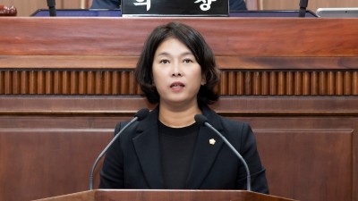 어려움 겪는 임산부의 익명출산, 김포시 촘촘하게 준비해야