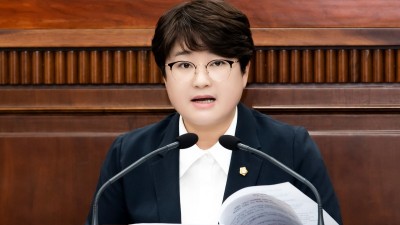 김병수 시장, 인하대병원 건립추진 적극 행동하라