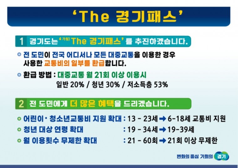 The 경기패스.jpg