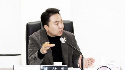 음주운전은 예비 살인행위... 김포문화재단 대표이사, 사퇴하거나 해임해야 질타