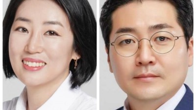 유매희·김기남 의원 발의 ‘김포시 환경피해 인정자 지원 조례안’ 가결